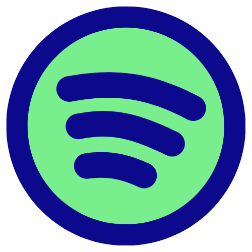 Spotaemy Logo